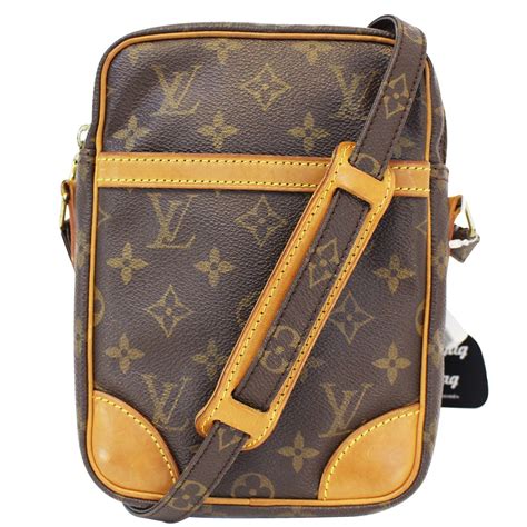 men's louis vuitton crossbody bag